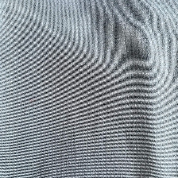 Figs Large Kade Cargo Scrub Pants in Space Navy - Picture 4 of 5